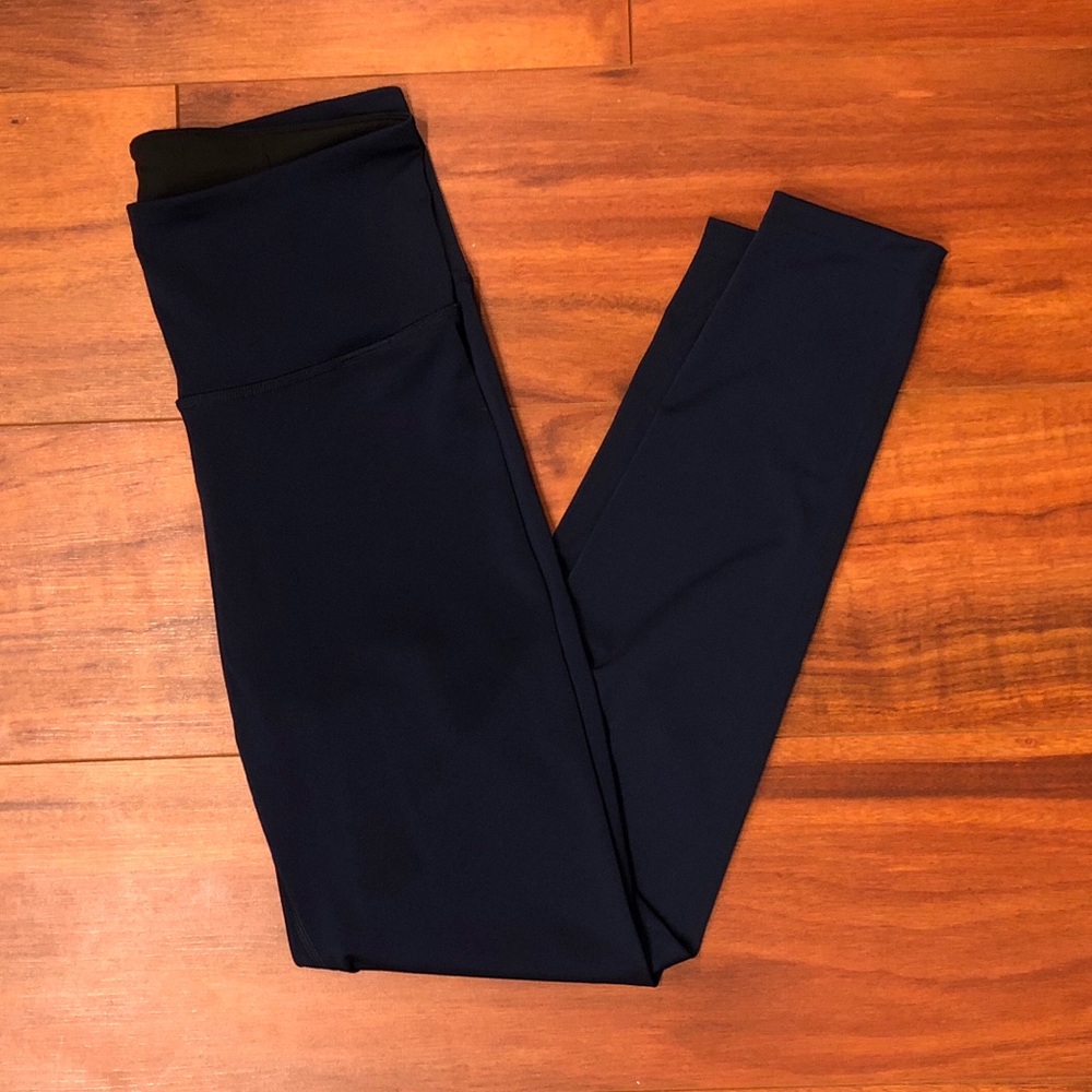 Reebok Speedwick Pants